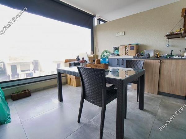2 bedroom apartment for sale ypsonas limassol 7735517 image 14561599