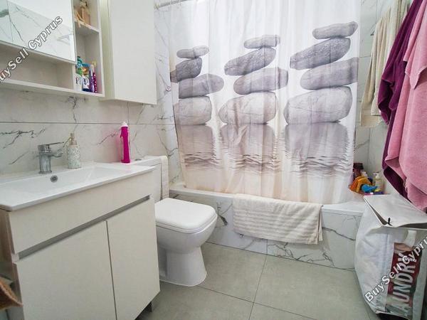 2 bedroom apartment for sale ypsonas limassol 7735517 image 14561600