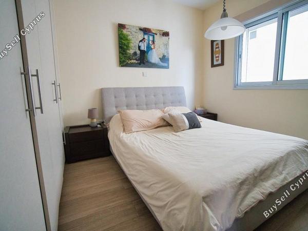 2 bedroom apartment for sale ypsonas limassol 7735517 image 14561602