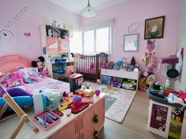 2 bedroom apartment for sale ypsonas limassol 7735517 image 14561604