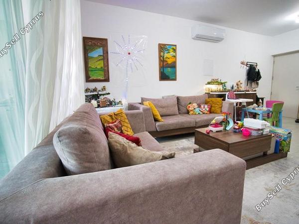 2 bedroom apartment for sale ypsonas limassol 7735517 image 14561606