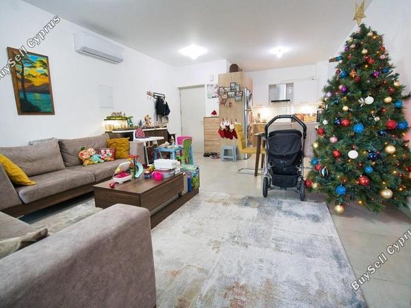 2 bedroom apartment for sale ypsonas limassol 7735517 image 14561608