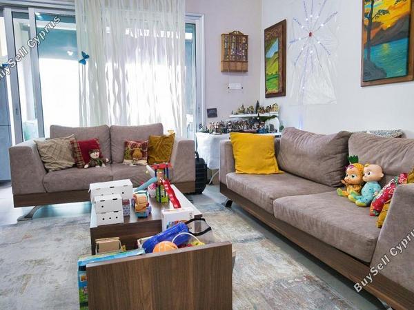 2 bedroom apartment for sale ypsonas limassol 7735517 image 14561609