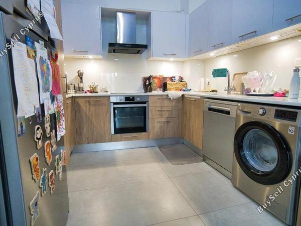 2 bedroom apartment for sale ypsonas limassol 7735517 image 14561610