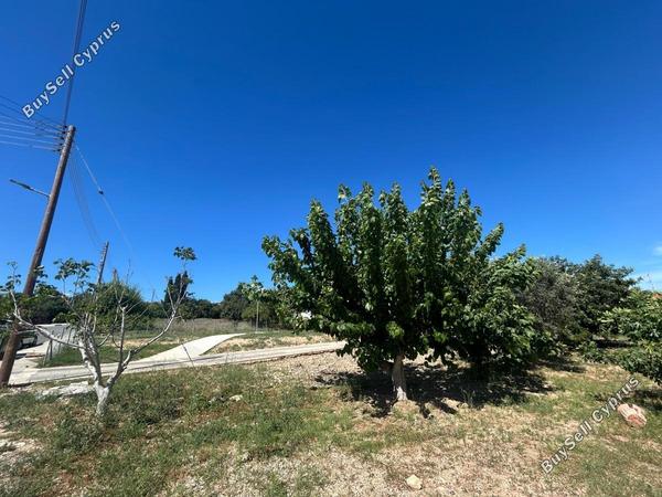 2 bedroom ground floor apartment for sale mesogi paphos 8765517 image 16563052