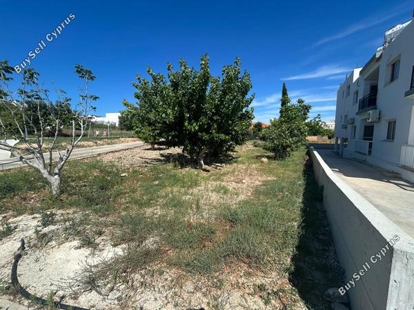 2 bedroom ground floor apartment for sale mesogi paphos 8765517 image 16563053