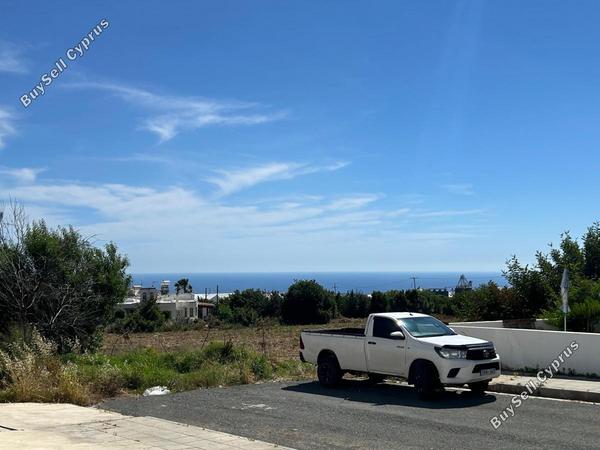 2 bedroom ground floor apartment for sale mesogi paphos 8765517 image 16563056