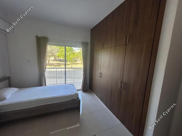 2 bedroom ground floor apartment for sale mesogi paphos 8765517 image 16563058