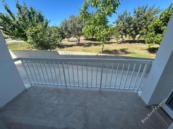 2 bedroom ground floor apartment for sale mesogi paphos 8765517 image 16563061