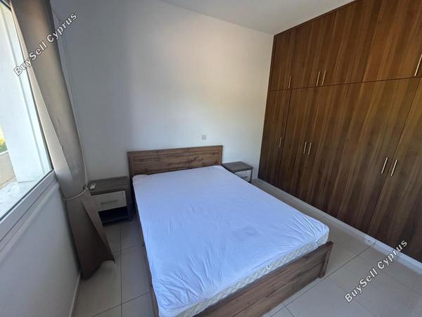 2 bedroom ground floor apartment for sale mesogi paphos 8765517 image 16563062