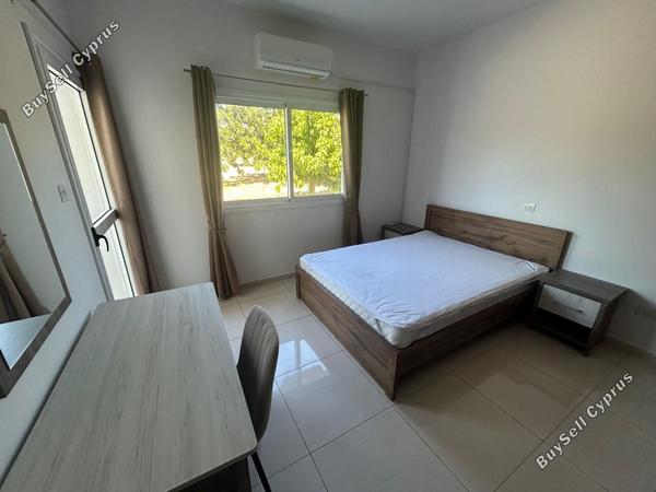 2 bedroom ground floor apartment for sale mesogi paphos 8765517 image 16563064