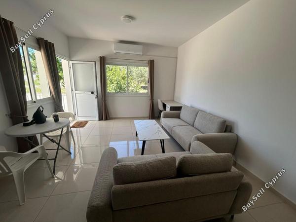 2 bedroom ground floor apartment for sale mesogi paphos 8765517 image 16563065