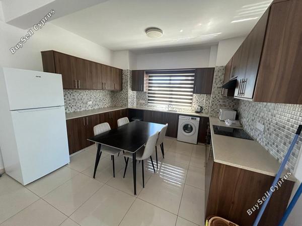 2 bedroom ground floor apartment for sale mesogi paphos 8765517 image 16563068