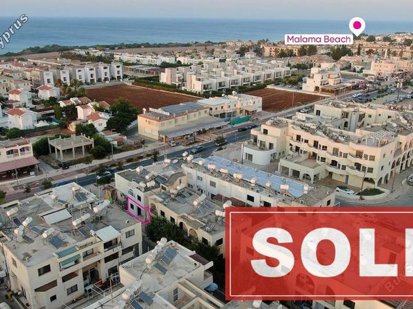 2 bedroom ground floor apartment sold kapparis famagusta 1899517 image 7235848