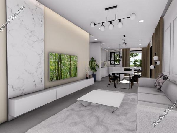 2 bedroom maisonette for sale dromolaxia larnaca 7500517 image 15175307