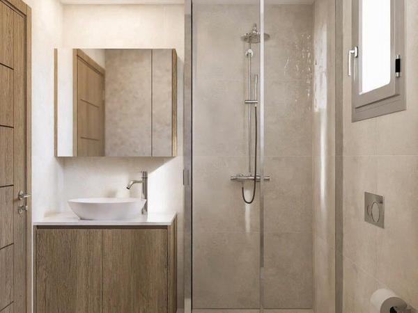 2 bedroom penthouse for sale archangelos nicosia 8185517 image 14940413