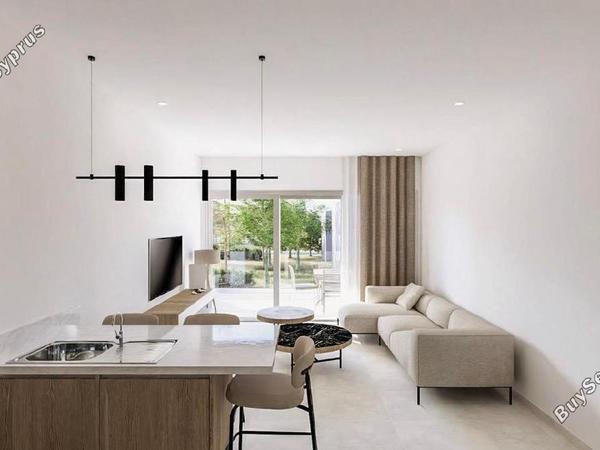 2 bedroom penthouse for sale archangelos nicosia 8185517 image 14940416