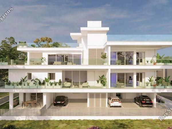 2 bedroom penthouse for sale archangelos nicosia 8185517 image 14940420