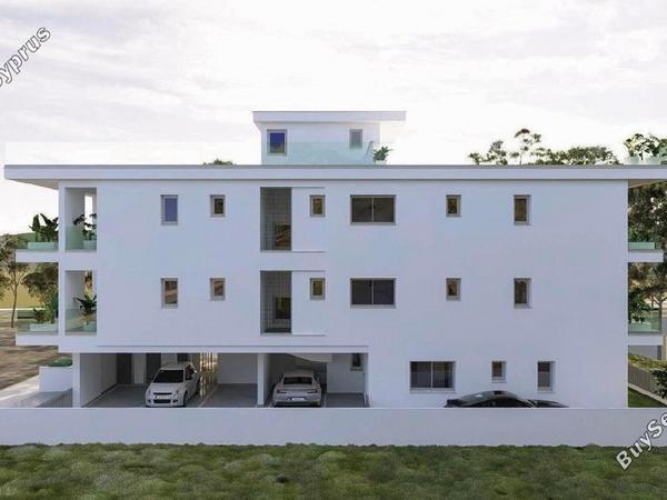 2 bedroom penthouse for sale archangelos nicosia 8185517 image 14940421