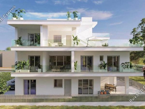 2 bedroom penthouse for sale archangelos nicosia 8185517 image 14940422