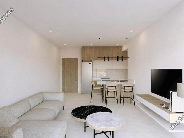 2 bedroom penthouse for sale archangelos nicosia 8185517 image 16299680