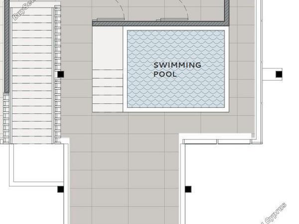 2 bedroom penthouse for sale germasogeia limassol 7732517 image 10138824