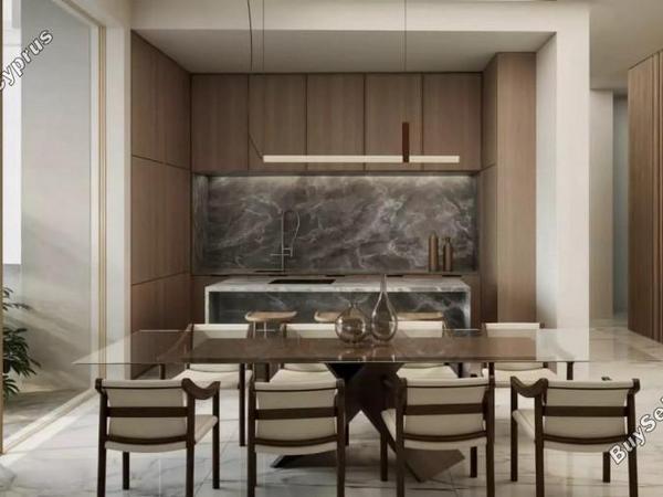 2 bedroom penthouse for sale germasogeia limassol 7732517 image 10138826