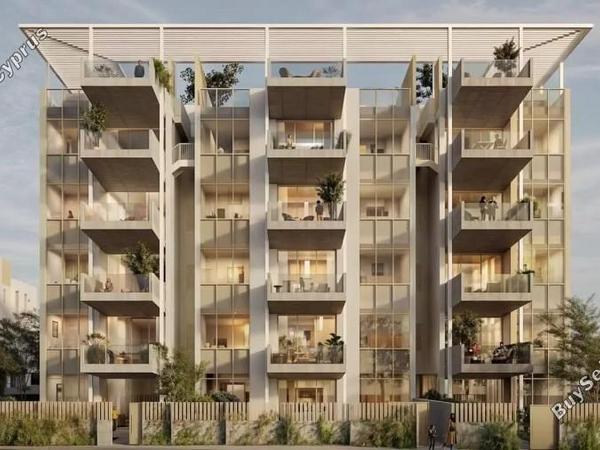 2 bedroom penthouse for sale germasogeia limassol 7732517 image 10138828