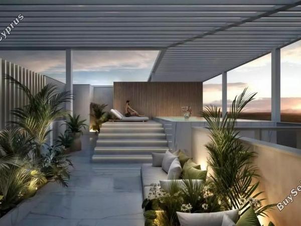 2 bedroom penthouse for sale germasogeia limassol 7732517 image 10138830