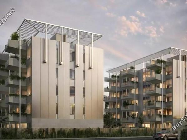 2 bedroom penthouse for sale germasogeia limassol 7732517 image 10138831
