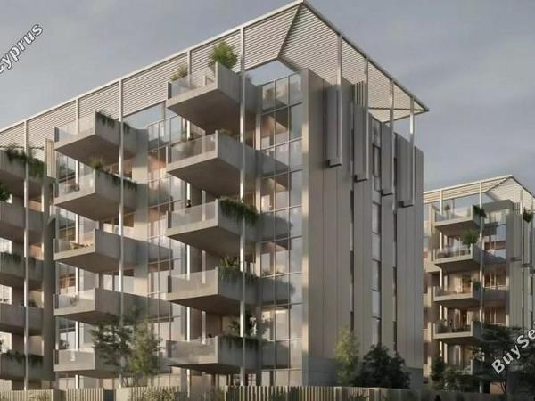 2 bedroom penthouse for sale germasogeia limassol 7732517 image 10138832