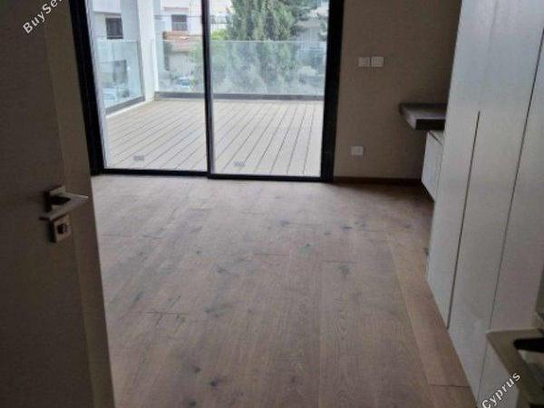 2 bedroom penthouse for sale makedonitissa nicosia 1100517 image 16244002