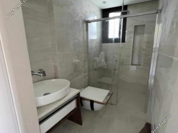 2 bedroom penthouse for sale makedonitissa nicosia 1100517 image 16244003