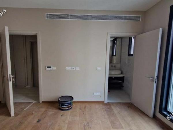 2 bedroom penthouse for sale makedonitissa nicosia 1100517 image 16244004