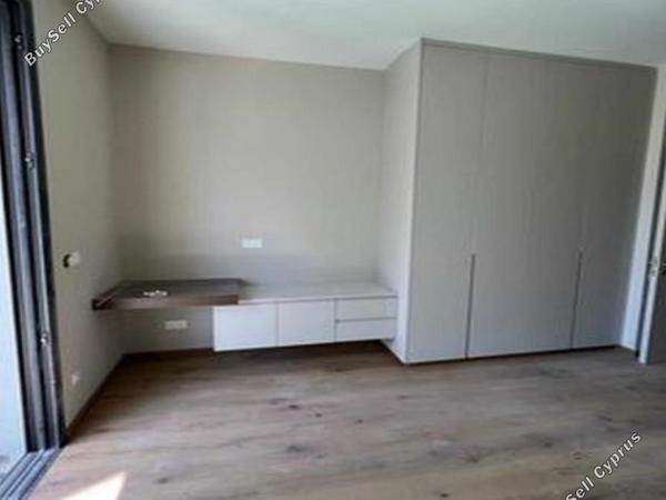 2 bedroom penthouse for sale makedonitissa nicosia 1100517 image 16244005