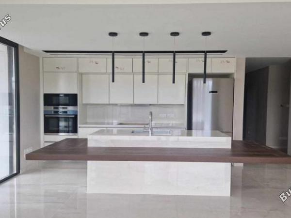 2 bedroom penthouse for sale makedonitissa nicosia 1100517 image 16244006