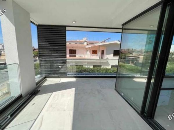 2 bedroom penthouse for sale makedonitissa nicosia 1100517 image 16244007