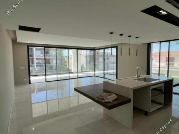 2 bedroom penthouse for sale makedonitissa nicosia 1100517 image 16244008