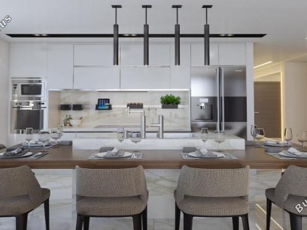 2 bedroom penthouse for sale makedonitissa nicosia 1100517 image 16244009