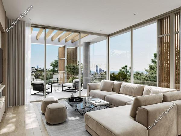 3 bedroom apartment for sale germasogeia limassol 1410517 image 16630505