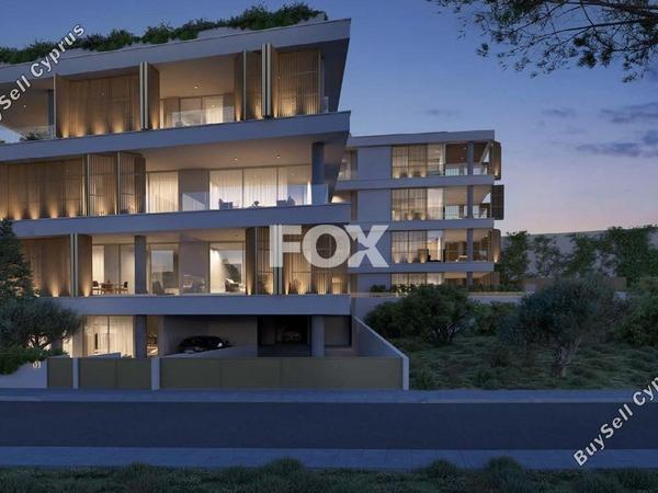 3 bedroom apartment for sale germasogeia limassol 1734517 image 5691963