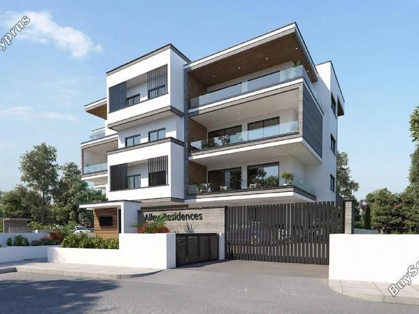 3 bedroom apartment for sale germasogeia limassol 1864517 image 6856769