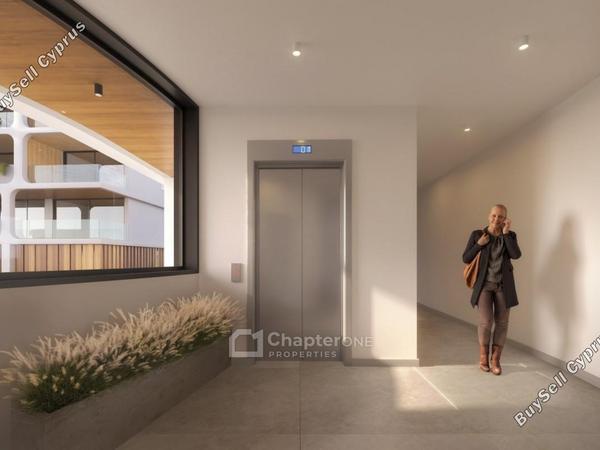 3 bedroom apartment for sale geroskipou paphos 8560517 image 15583020