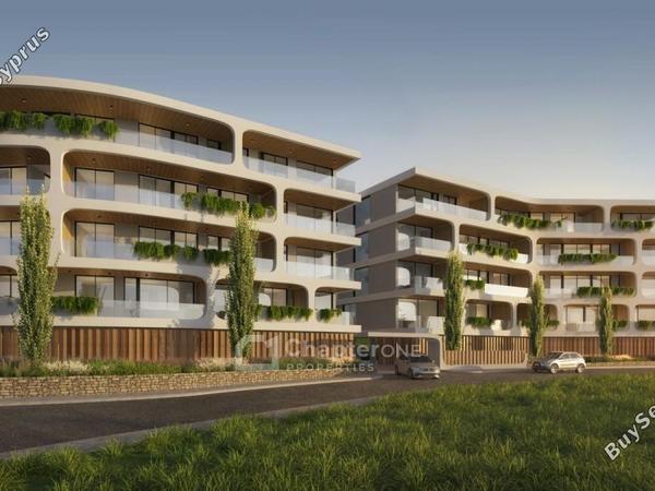 3 bedroom apartment for sale geroskipou paphos 8560517 image 15583031