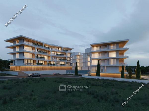 3 bedroom apartment for sale geroskipou paphos 8560517 image 15583043