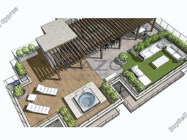 3 bedroom apartment for sale limassol municipality limassol 1757517 image 13801116