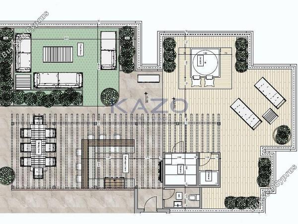 3 bedroom apartment for sale limassol municipality limassol 1757517 image 13801118