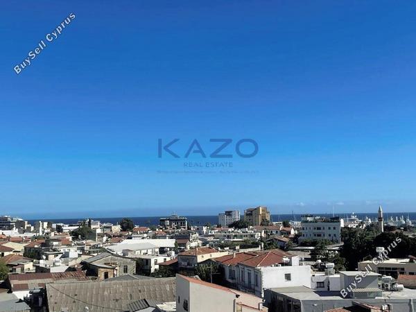 3 bedroom apartment for sale limassol municipality limassol 1757517 image 13801122