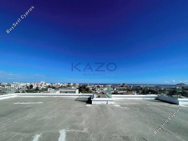 3 bedroom apartment for sale limassol municipality limassol 1757517 image 13801124