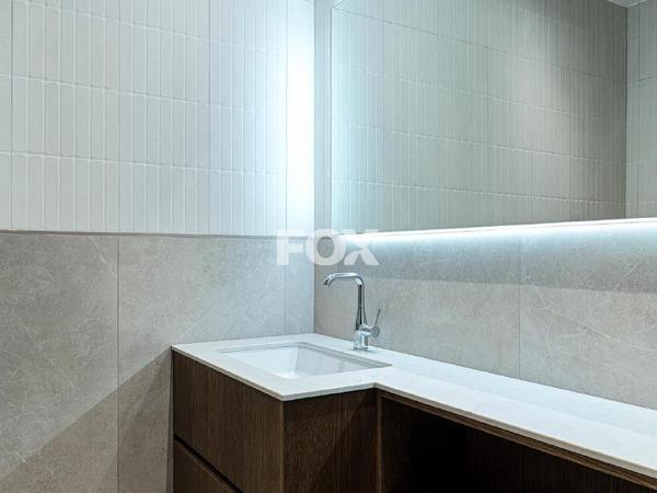 3 bedroom apartment for sale limassol municipality limassol 7718517 image 15840578
